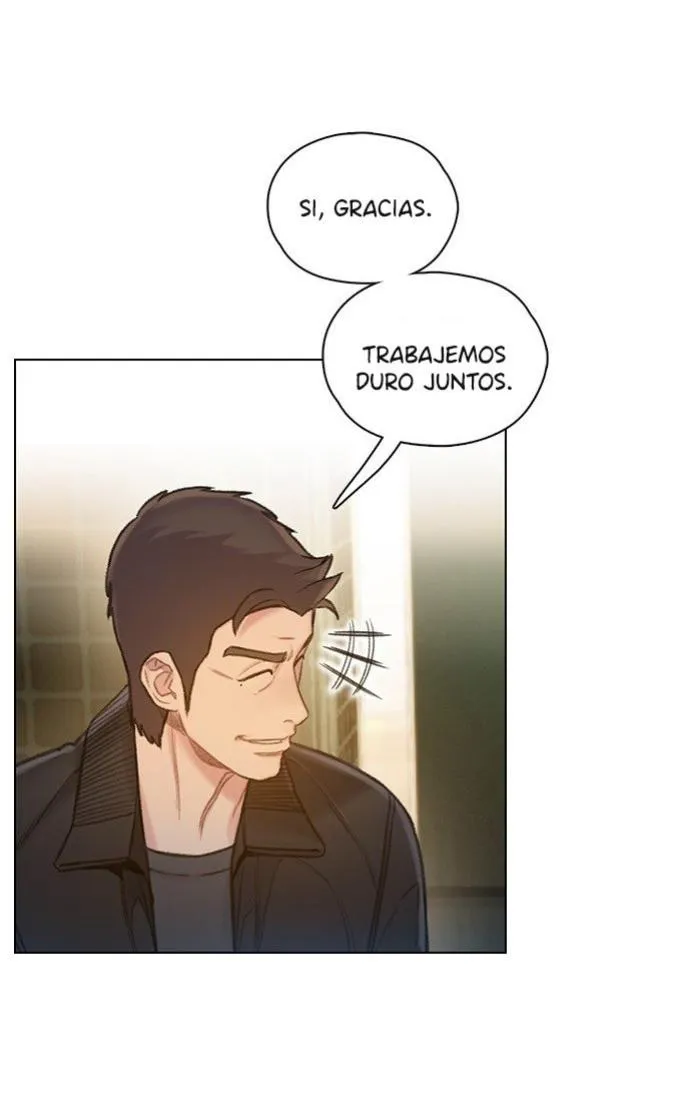 Moriré pronto Capítulo 58 en Línea - página 25