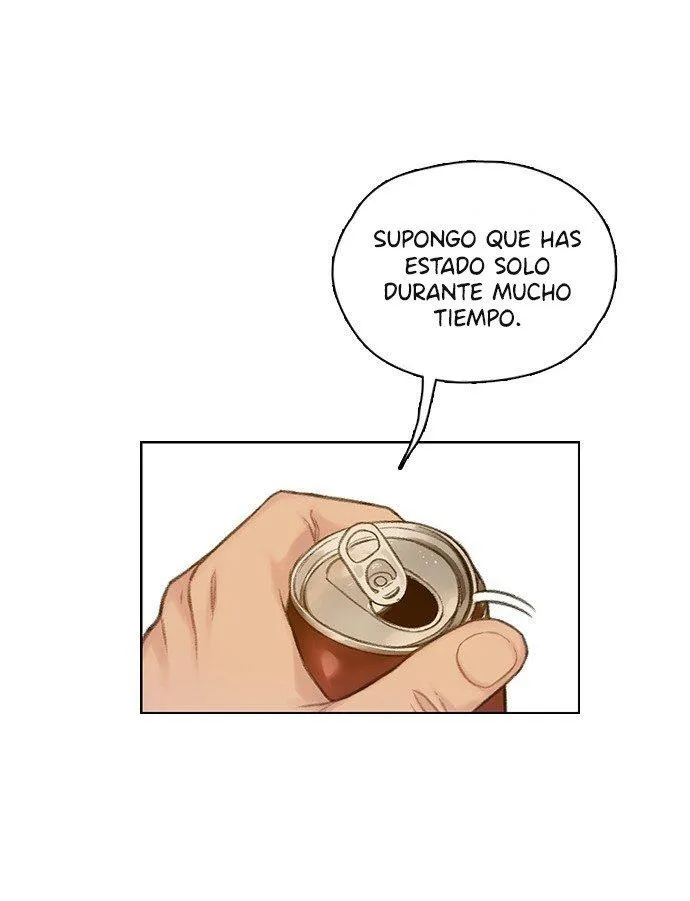 Moriré pronto Capítulo 58 en Línea - página 27