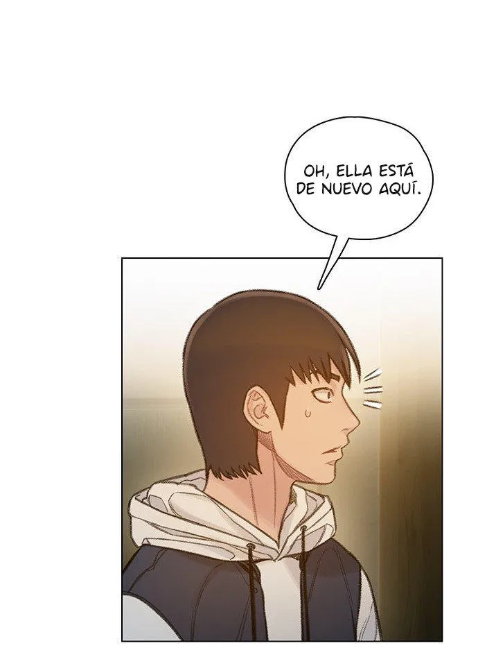 Moriré pronto Capítulo 58 en Línea - página 31