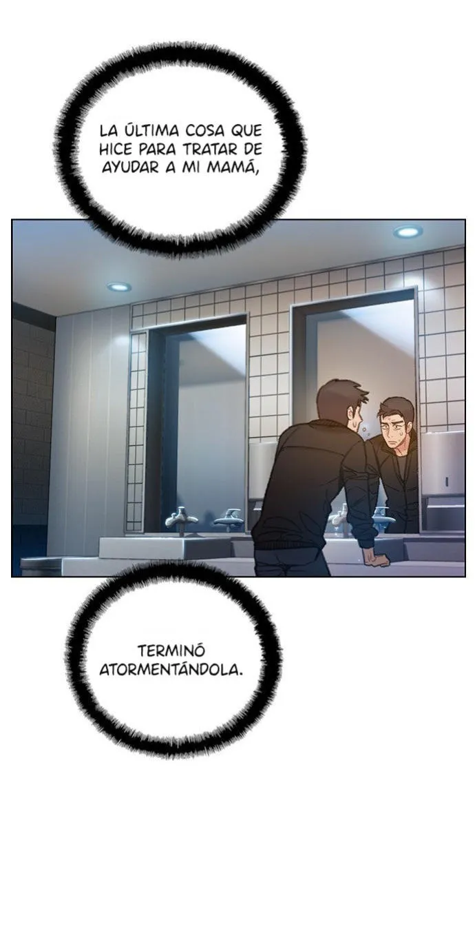 Moriré pronto Capítulo 58 en Línea - página 44