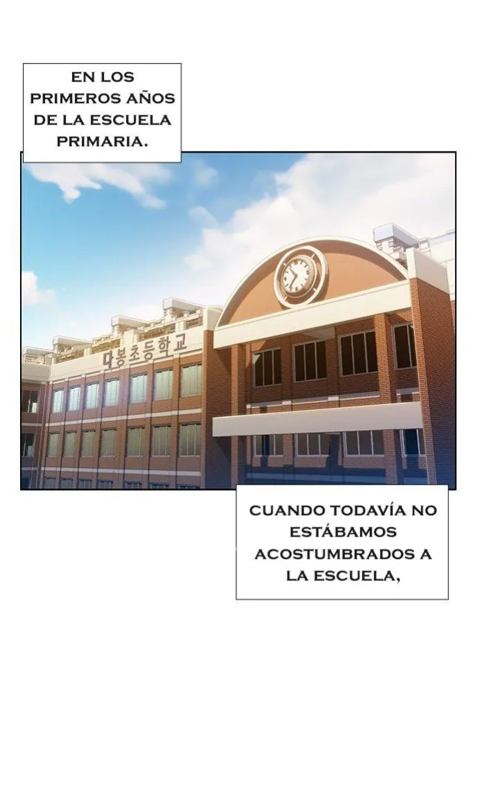 Moriré pronto Capítulo 59 en Línea - página 2