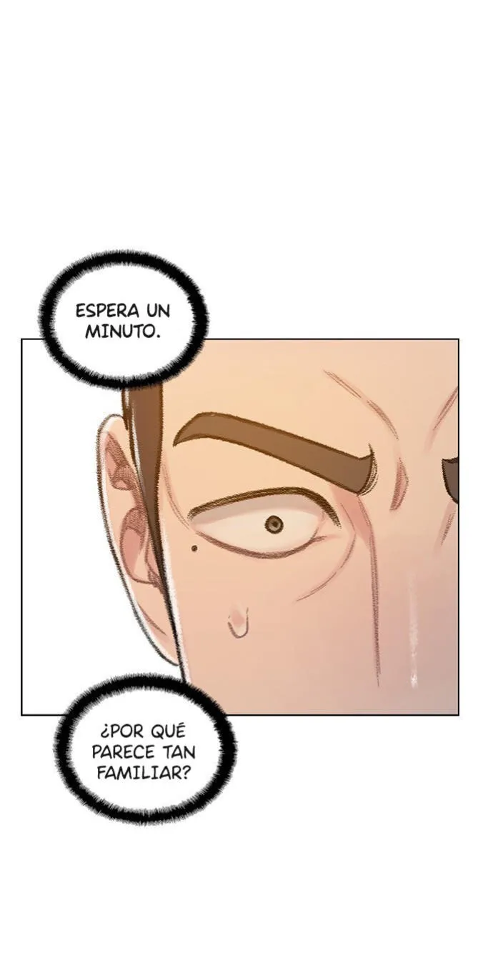 Moriré pronto Capítulo 59 en Línea - página 37