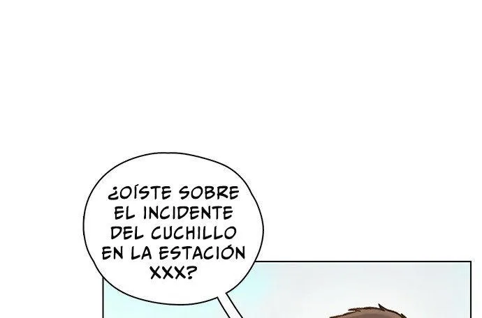 Moriré pronto Capítulo 60 en Línea - página 29