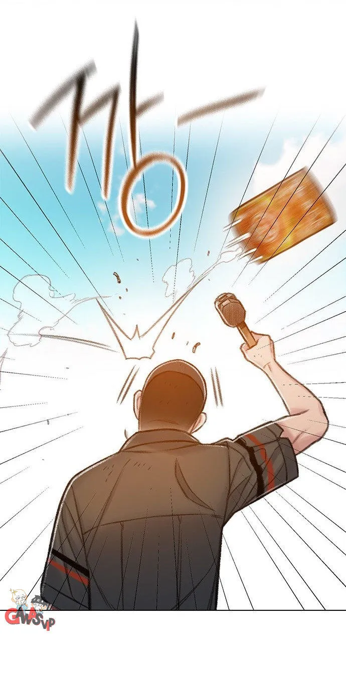 Moriré pronto Capítulo 62 en Línea - página 26