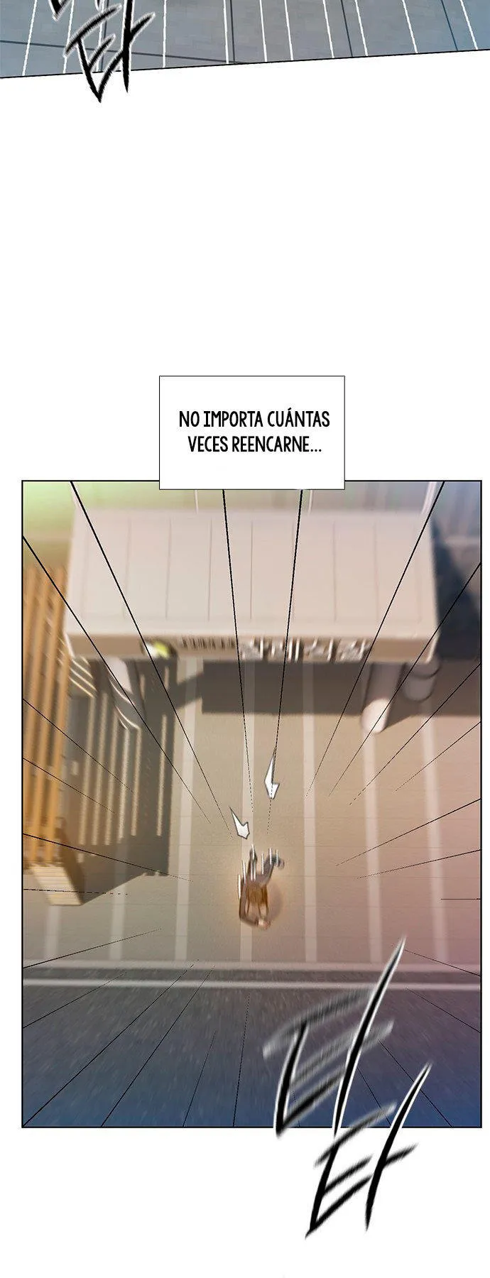 Moriré pronto Capítulo 63 en Línea - página 41