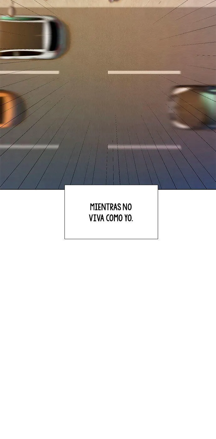 Moriré pronto Capítulo 63 en Línea - página 43