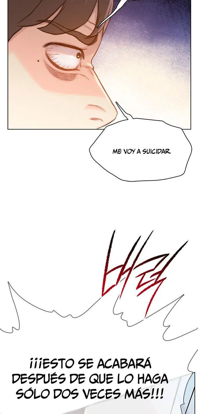 Moriré pronto Capítulo 63 en Línea - página 58