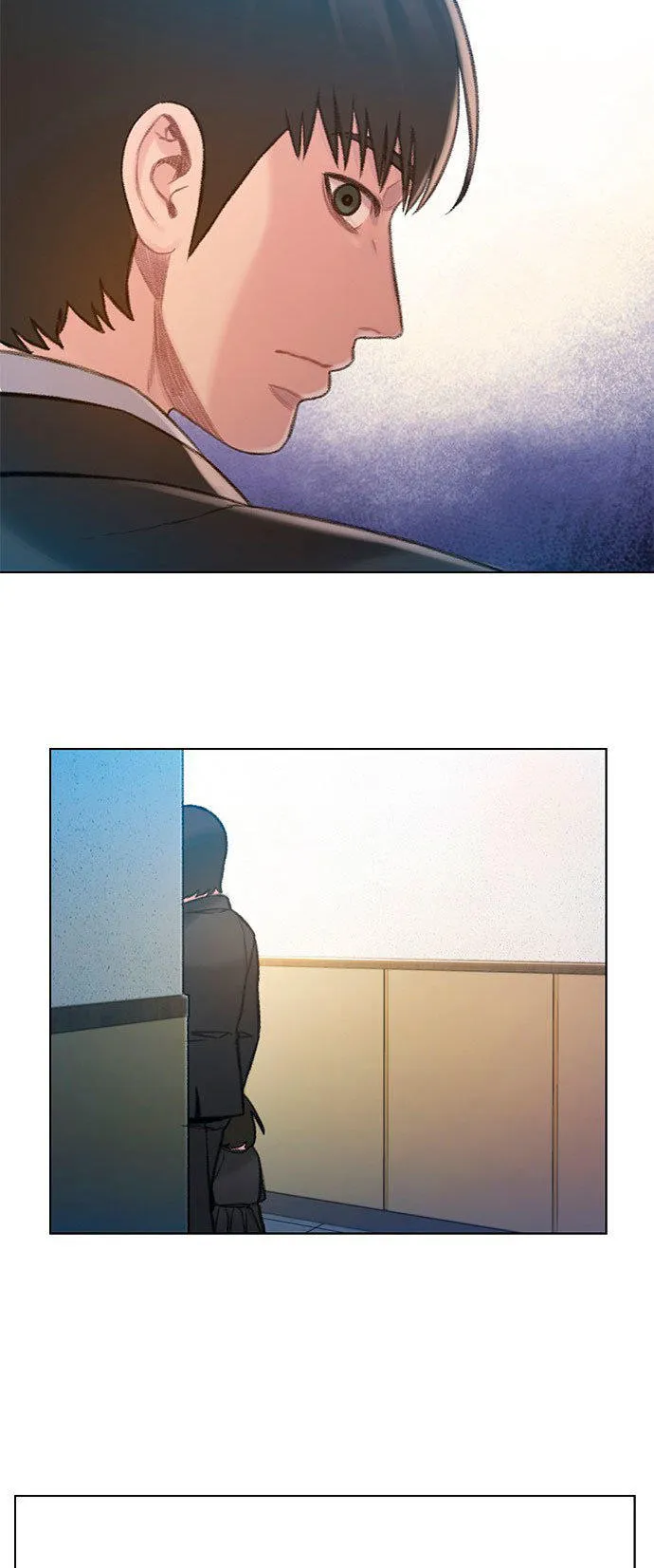 Moriré pronto Capítulo 64 en Línea - página 28