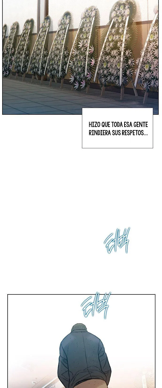 Moriré pronto Capítulo 64 en Línea - página 30