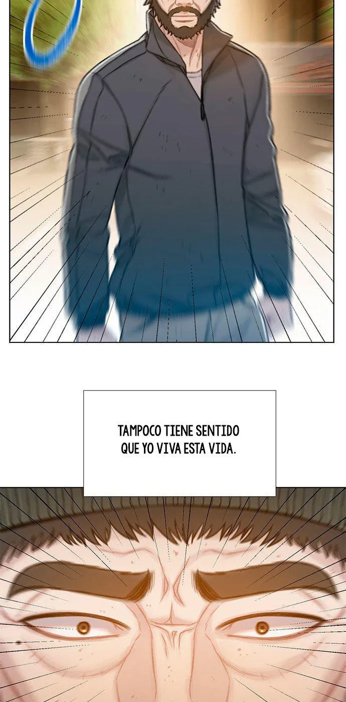 Moriré pronto Capítulo 64 en Línea - página 45