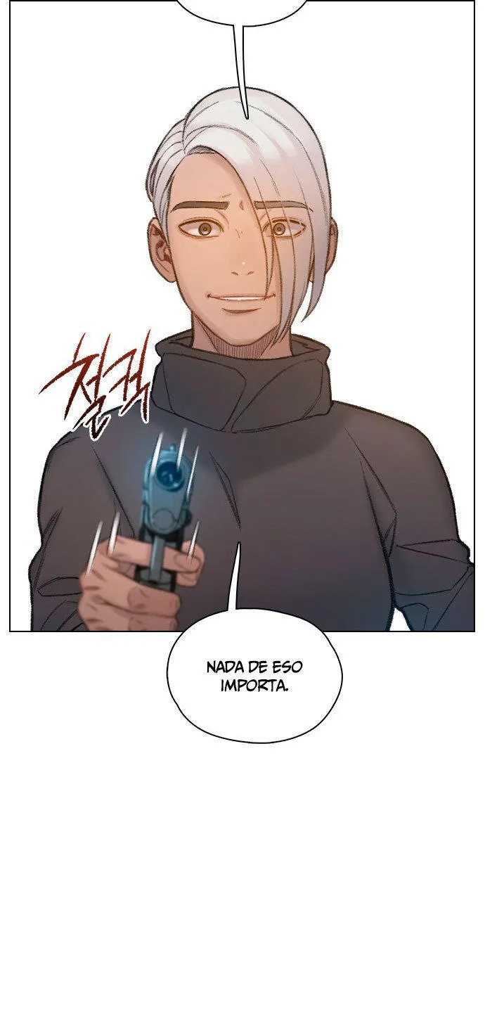 Moriré pronto Capítulo 64 en Línea - página 56