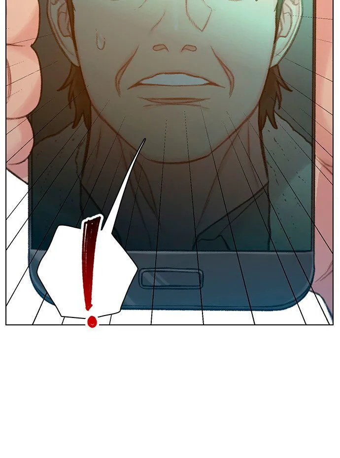 Moriré pronto Capítulo 65 en Línea - página 12