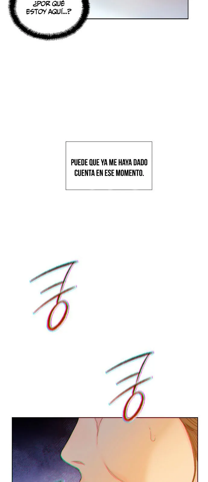 Moriré pronto Capítulo 65 en Línea - página 38