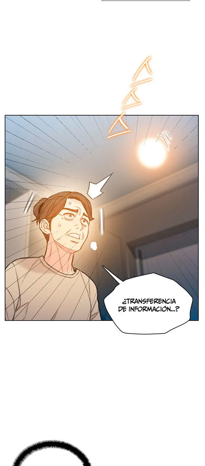 Moriré pronto Capítulo 65 en Línea - página 48