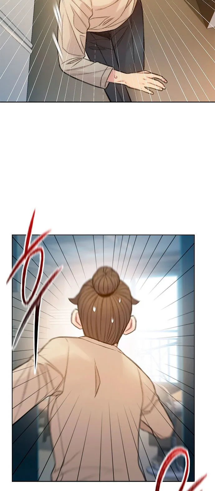 Moriré pronto Capítulo 65 en Línea - página 52