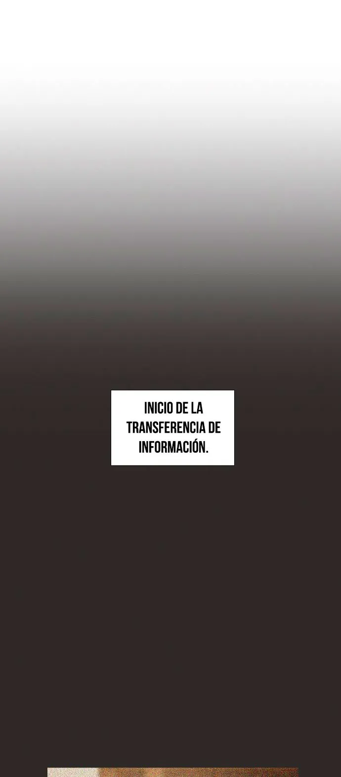 Moriré pronto Capítulo 65 en Línea - página 54
