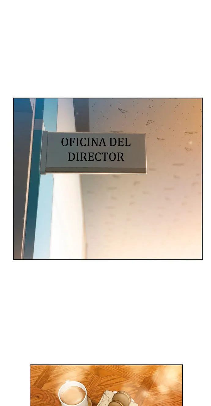 Moriré pronto Capítulo 66 en Línea - página 5