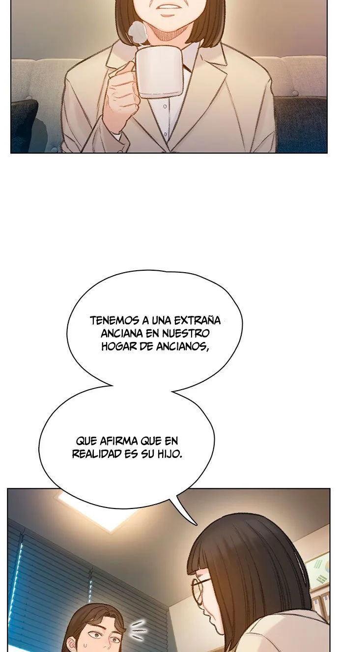 Moriré pronto Capítulo 66 en Línea - página 11