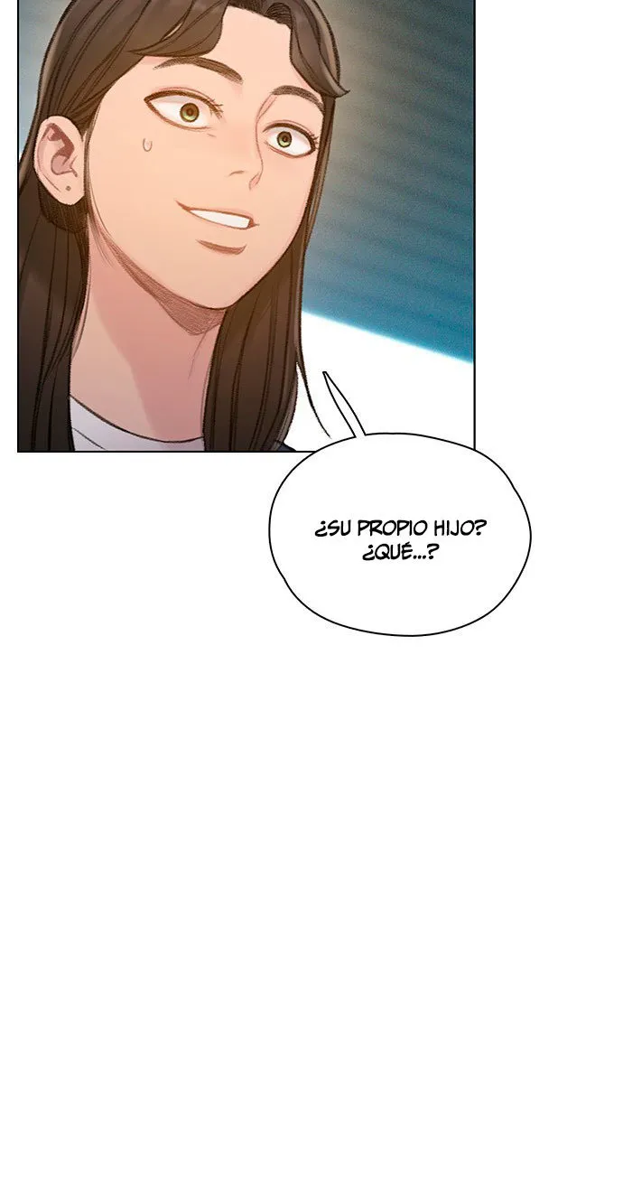 Moriré pronto Capítulo 66 en Línea - página 13