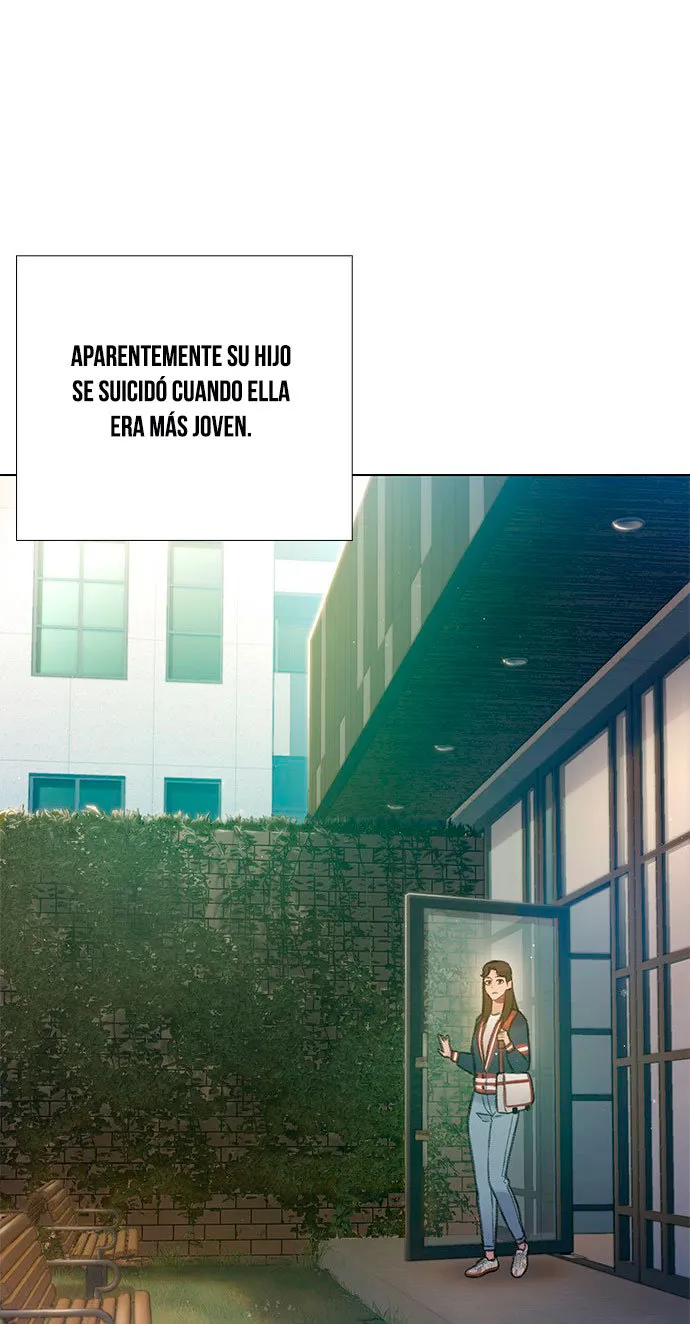Moriré pronto Capítulo 66 en Línea - página 14