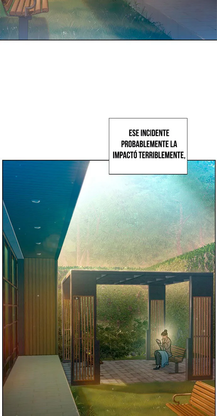 Moriré pronto Capítulo 66 en Línea - página 15