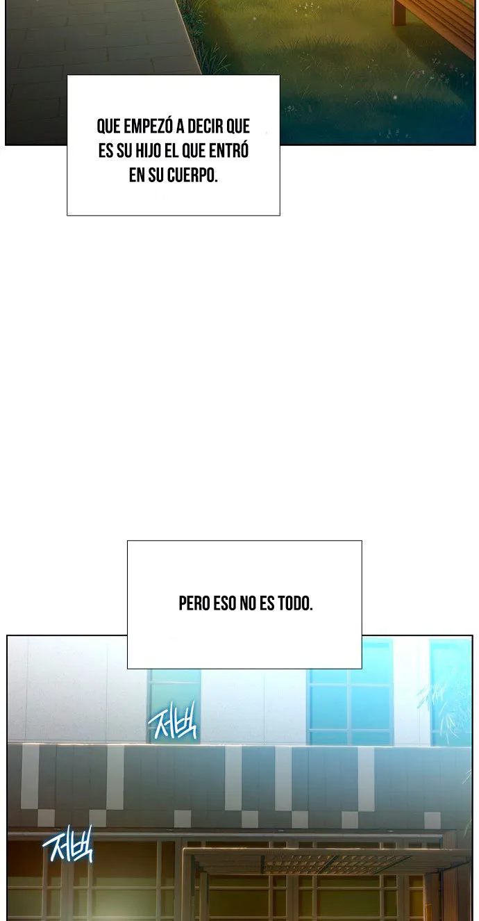 Moriré pronto Capítulo 66 en Línea - página 16