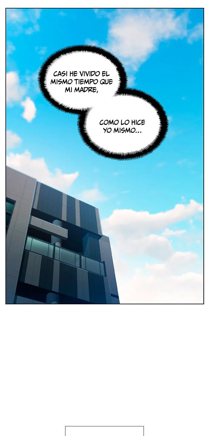 Moriré pronto Capítulo 66 en Línea - página 49