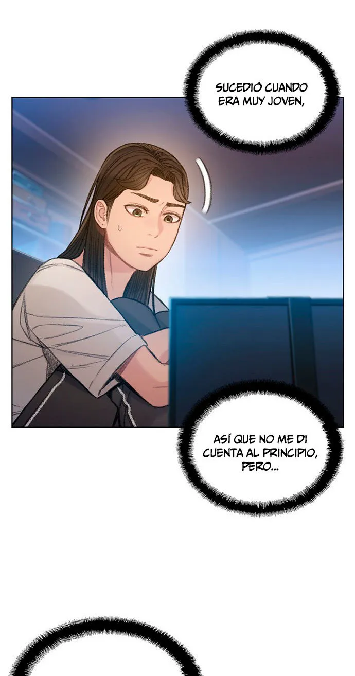 Moriré pronto Capítulo 66 en Línea - página 59