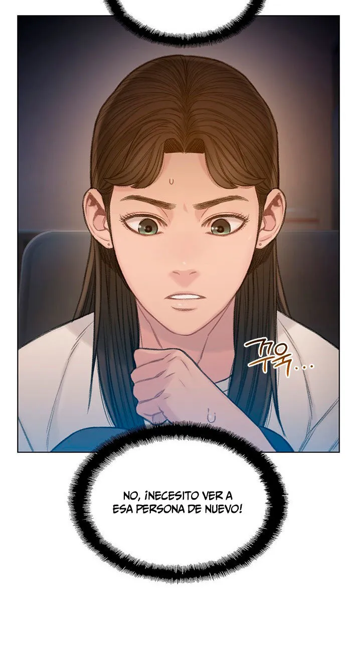 Moriré pronto Capítulo 66 en Línea - página 62