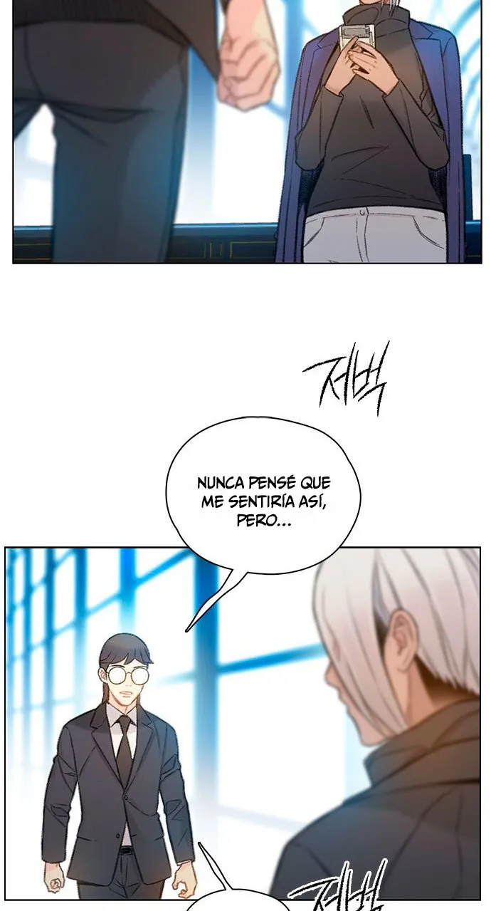 Moriré pronto Capítulo 66 en Línea - página 78