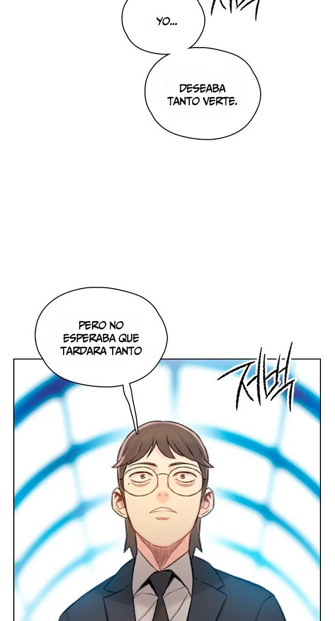 Moriré pronto Capítulo 66 en Línea - página 79