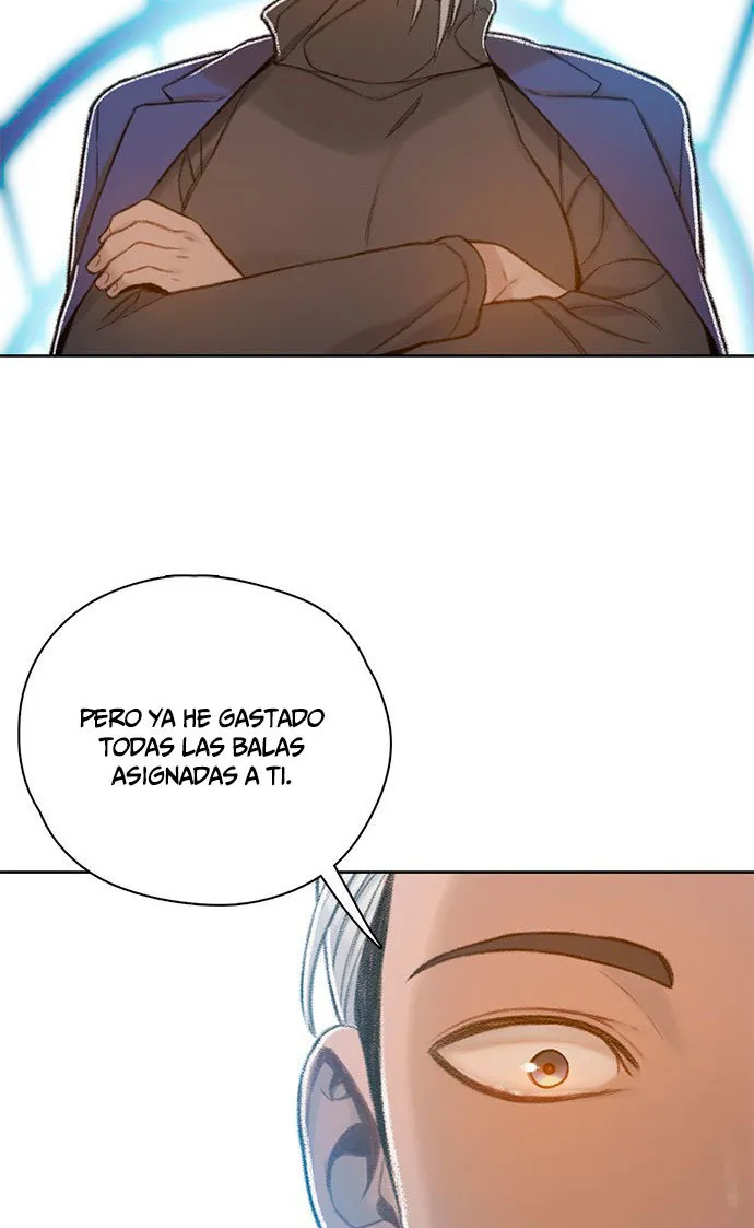 Moriré pronto Capítulo 66 en Línea - página 87
