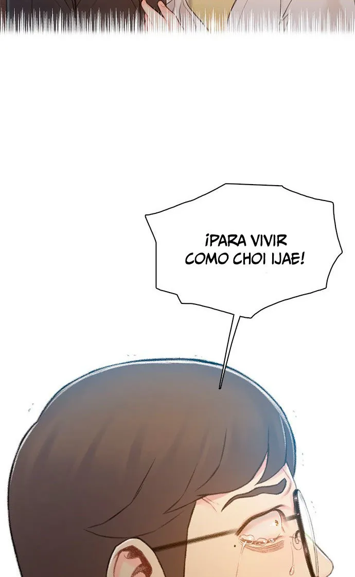 Moriré pronto Capítulo 66 en Línea - página 91