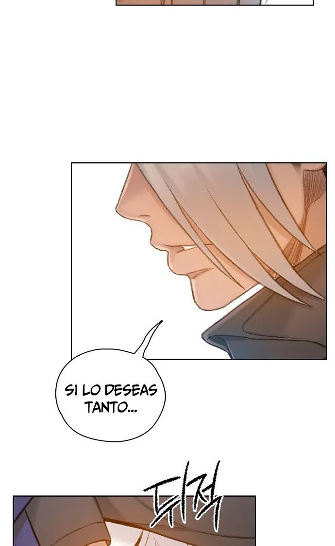 Moriré pronto Capítulo 66 en Línea - página 95