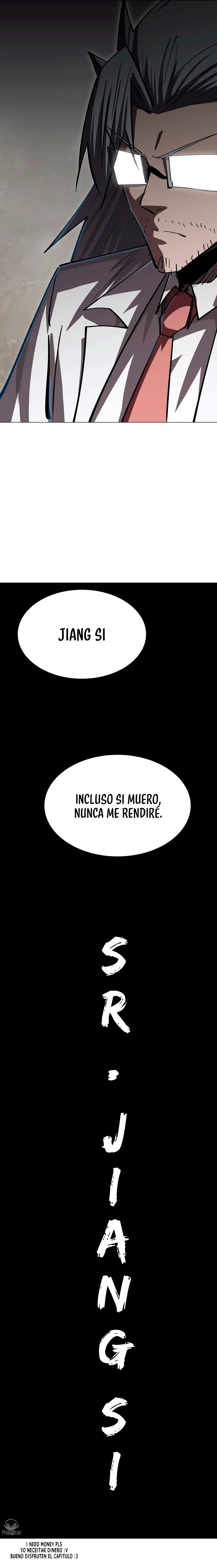 Mr. Zombie Capítulo 68 en Línea - página 12
