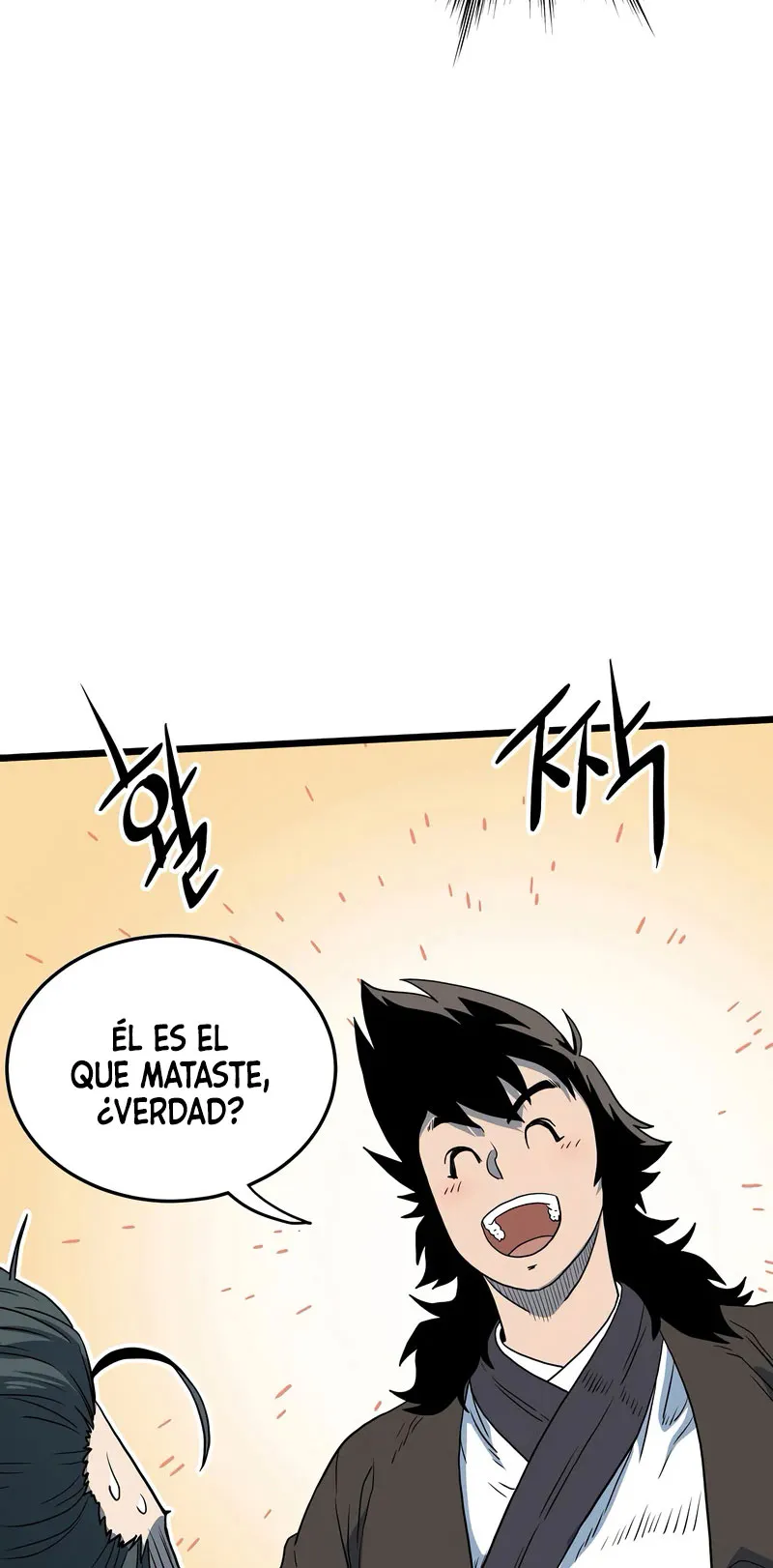 Murim Login Capítulo 115 en Línea - página 53