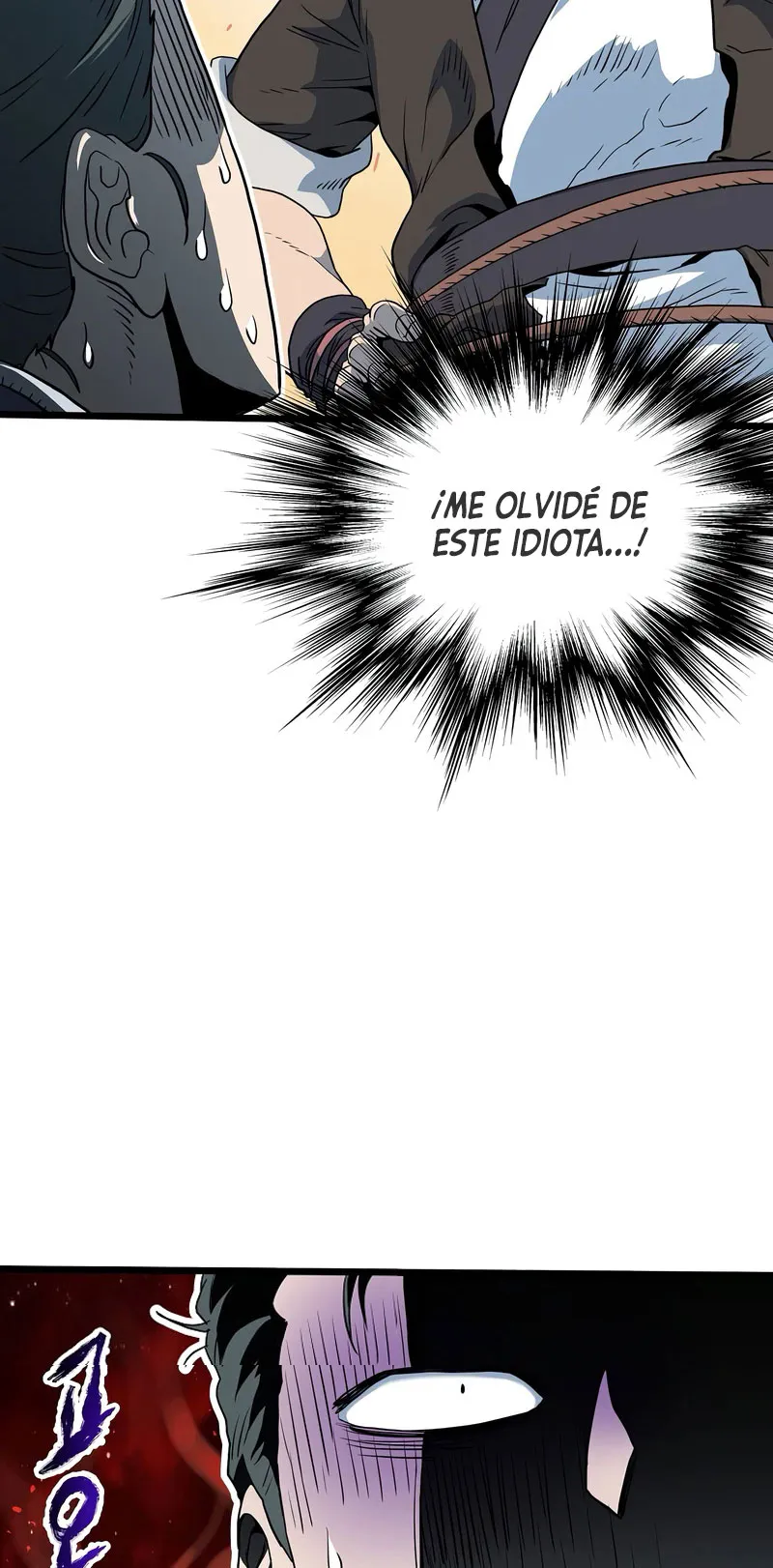 Murim Login Capítulo 115 en Línea - página 54