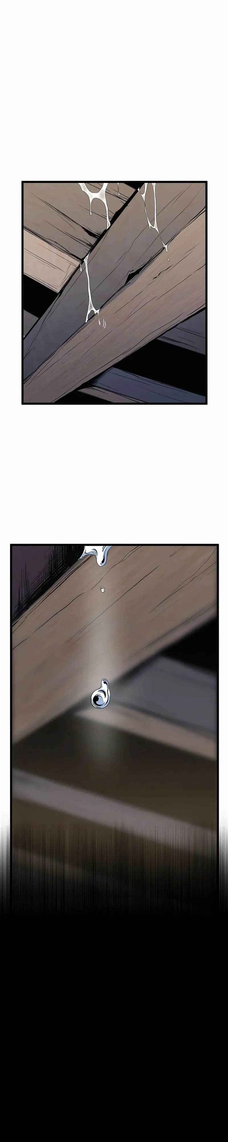 Murim Login Capítulo 118 en Línea - página 20
