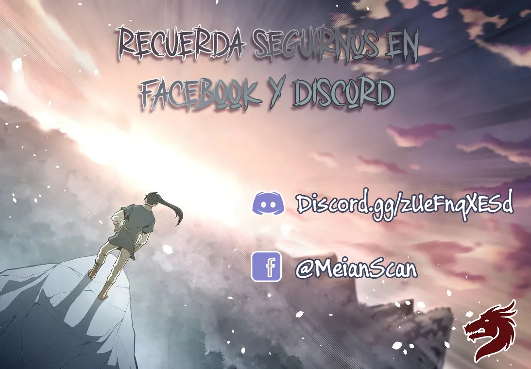 Murim Login Capítulo 118 en Línea - página 37