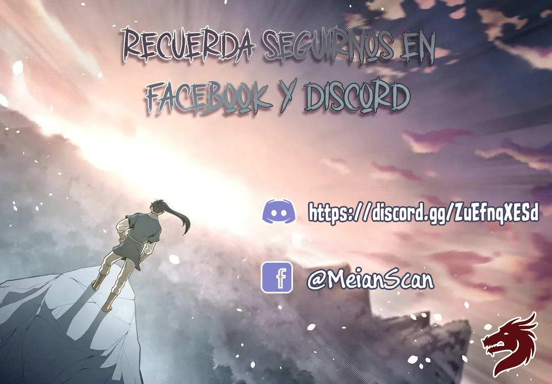 Murim Login Capítulo 125 en Línea - página 26