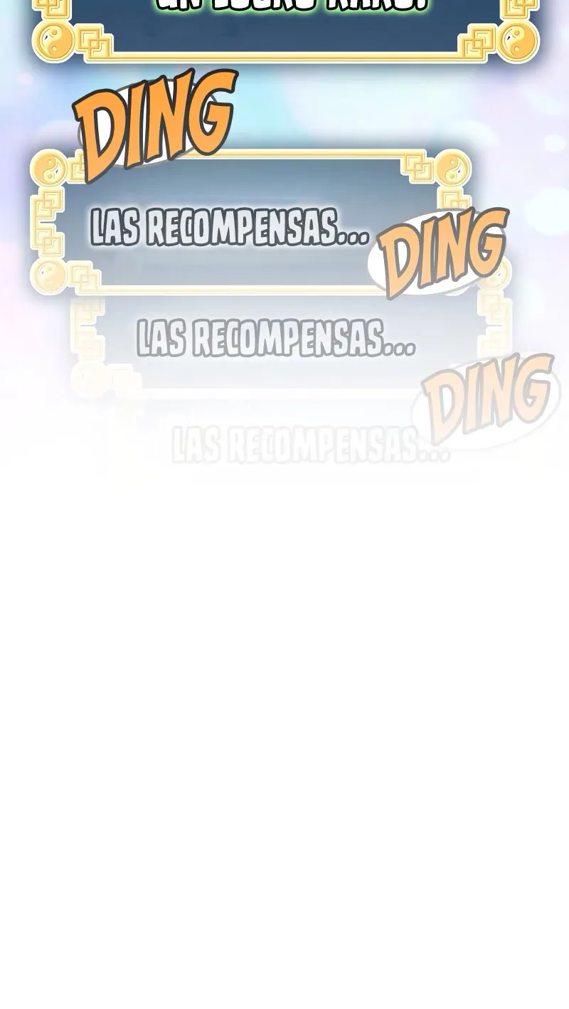 Murim Login Capítulo 134 en Línea - página 49