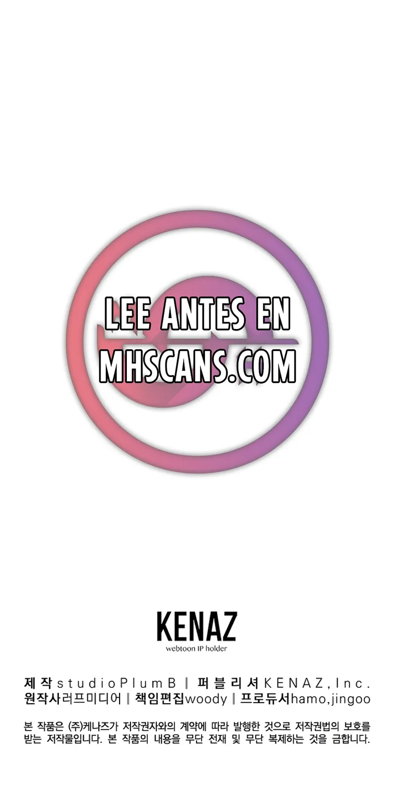 Murim Login Capítulo 156 en Línea - página 25