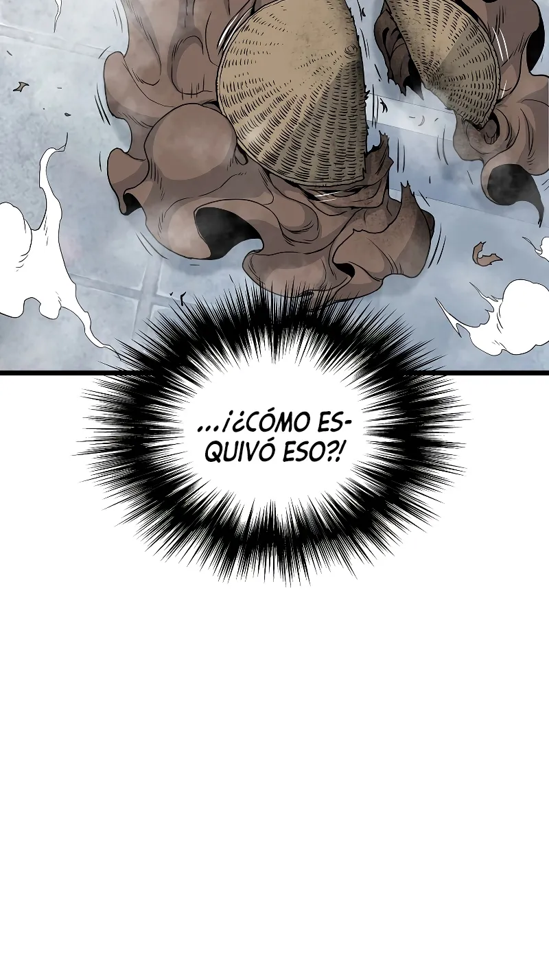 Murim Login Capítulo 168 en Línea - página 12