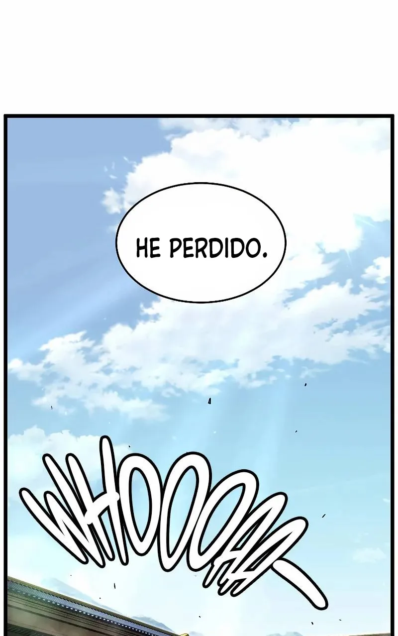Murim Login Capítulo 168 en Línea - página 35