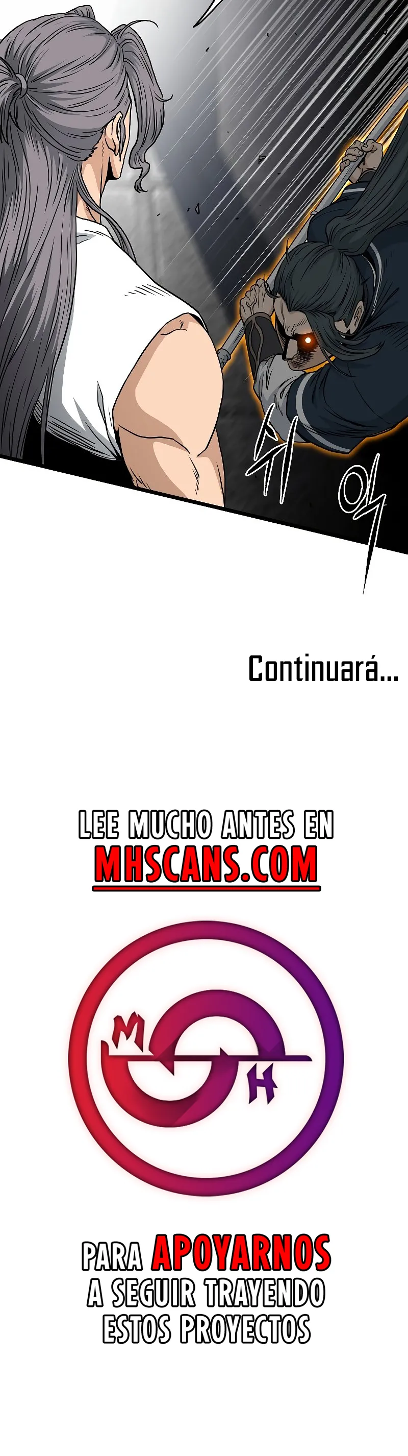 Murim Login Capítulo 172 en Línea - página 28