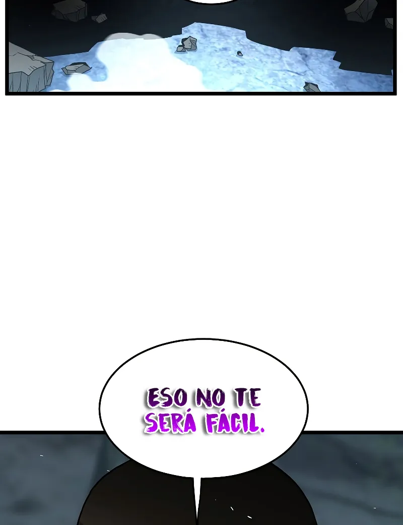 Murim Login Capítulo 175 en Línea - página 35
