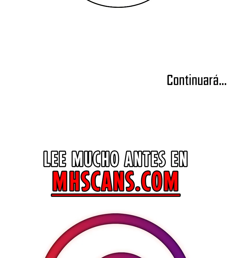 Murim Login Capítulo 178 en Línea - página 36