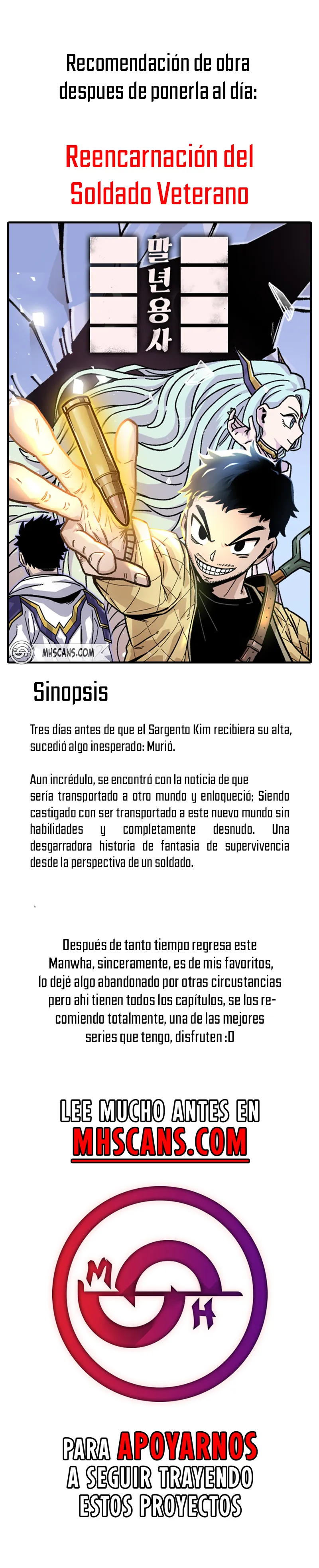 Murim Login Capítulo 180 en Línea - página 33