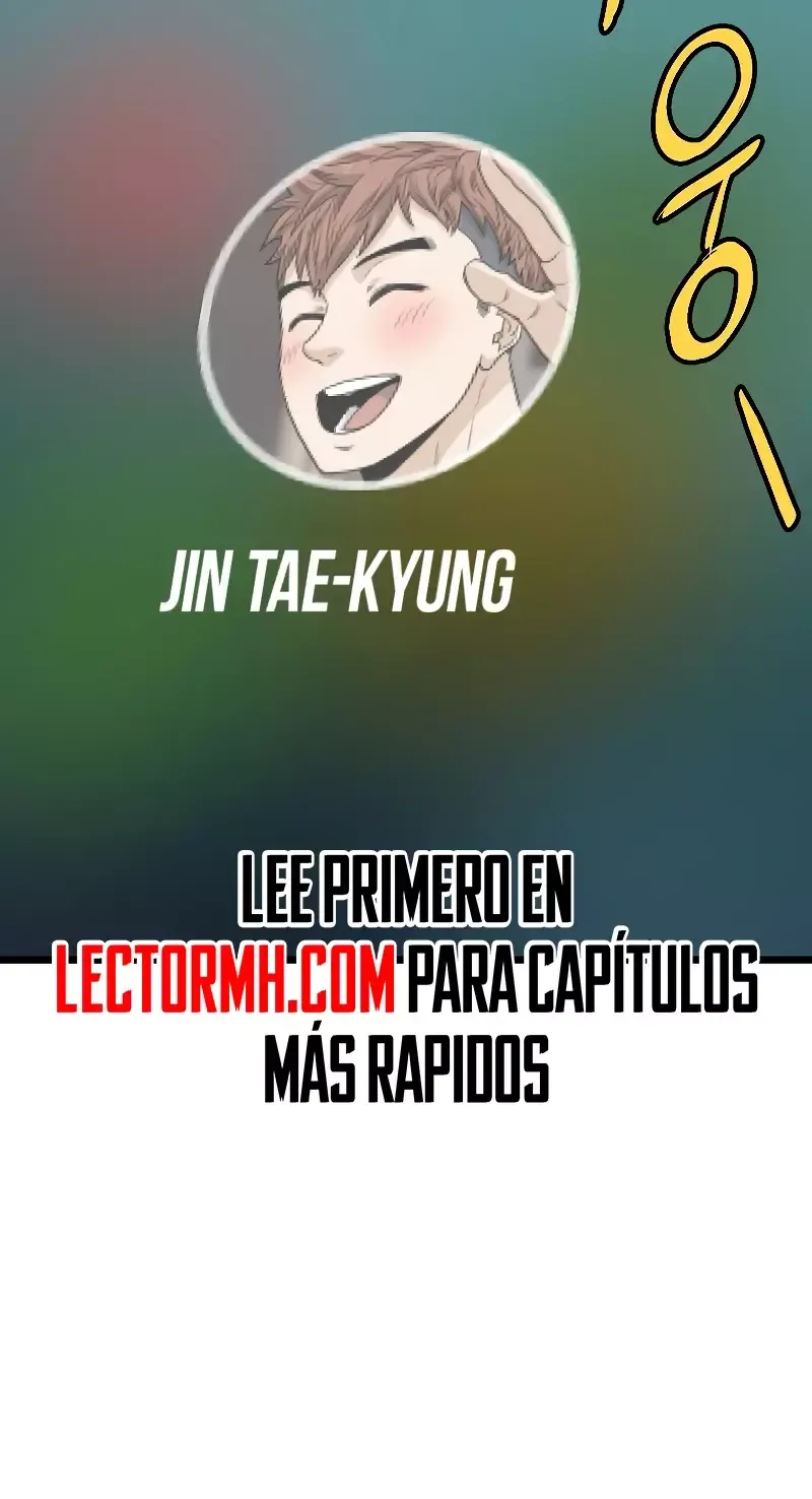 Murim Login Capítulo 190 en Línea - página 52