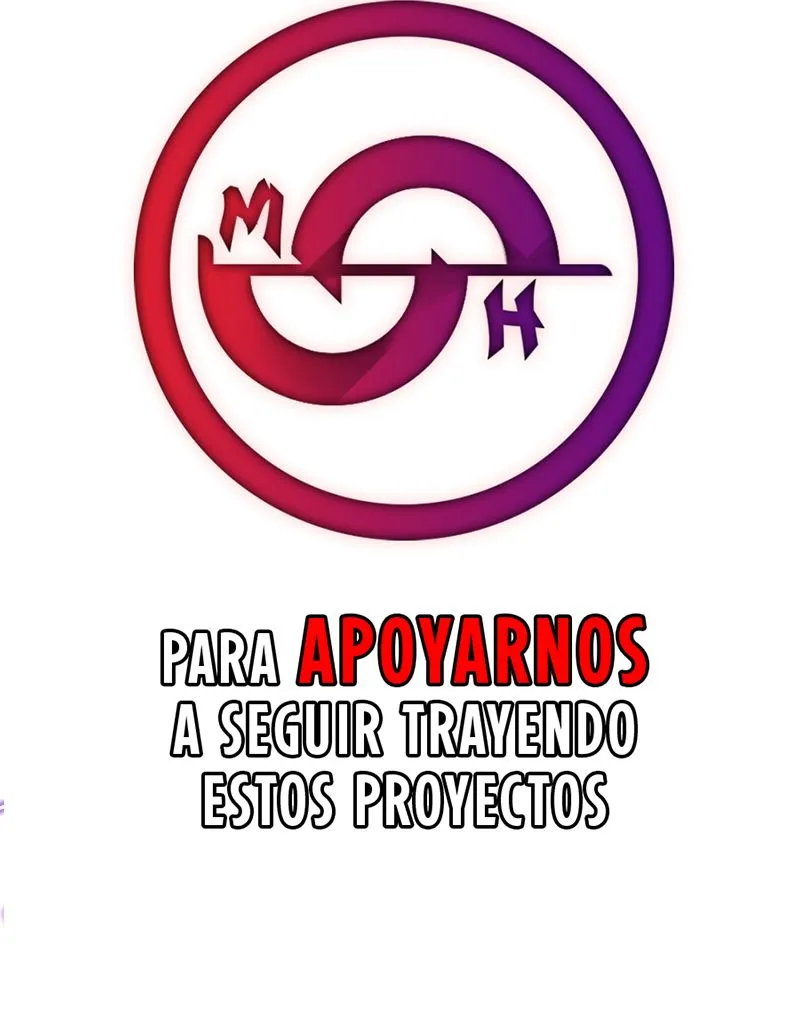 Murim Login Capítulo 220 en Línea - página 18